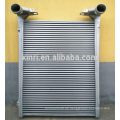 Billig intercooler 96968 5010230488